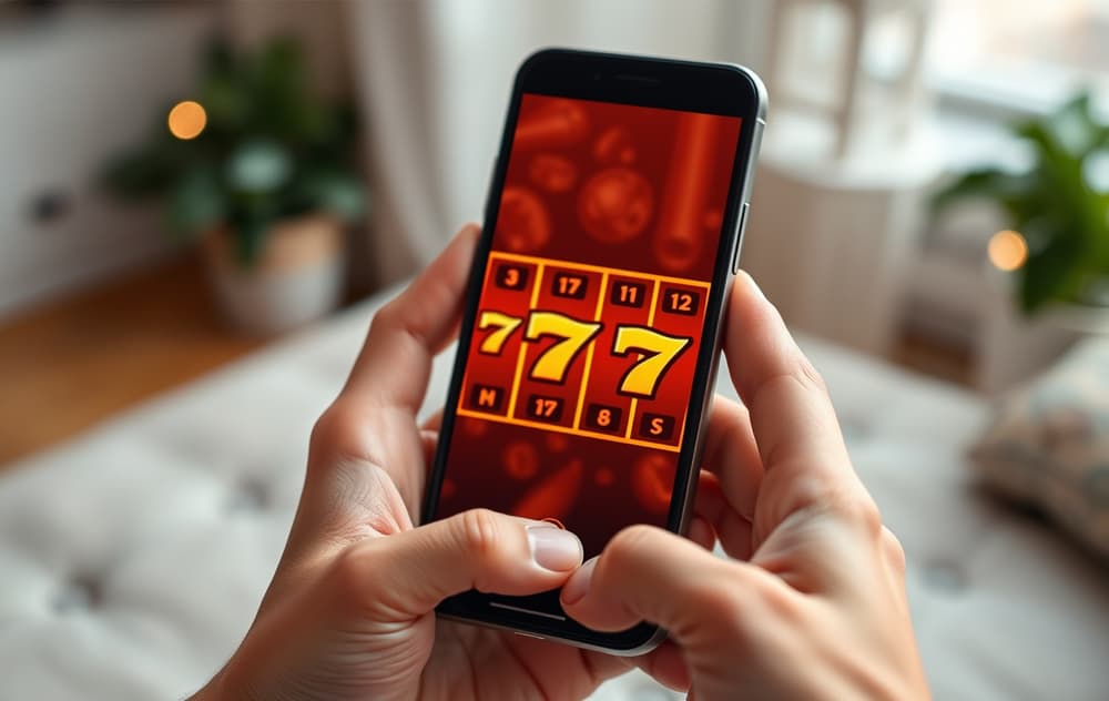 BigClash omtale – test av casinoet for norske spillere (2026) – Norske Bettingselskaper