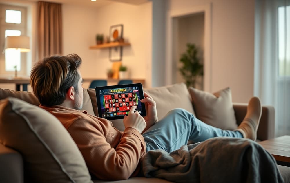 BoaBet omtale – test og erfaringer fra en skeptisk spiller