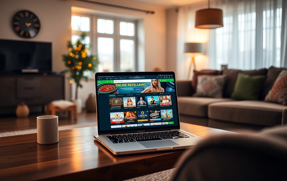 Boomerang Bet omtale – testet av oss