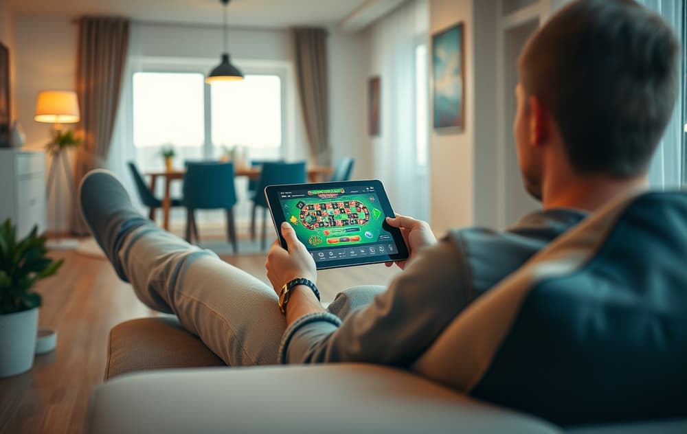 ComeOn anmeldelse – test av casino og odds i 2026