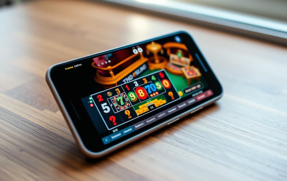 Hugo Casino – en ærlig omtale og test av casinoet