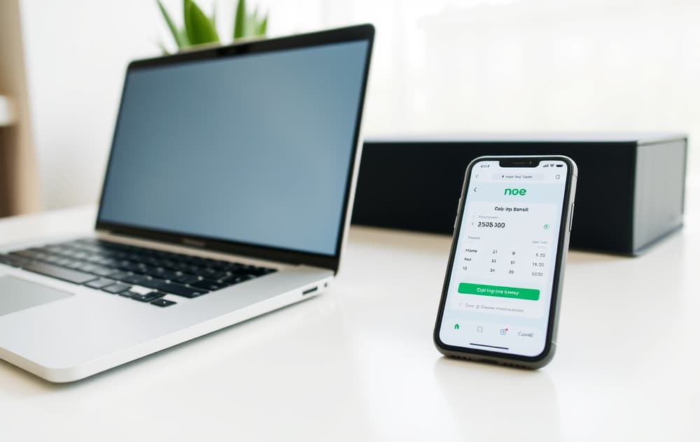 Huzzlin-casino: Test og erfaringer – er det trygt?