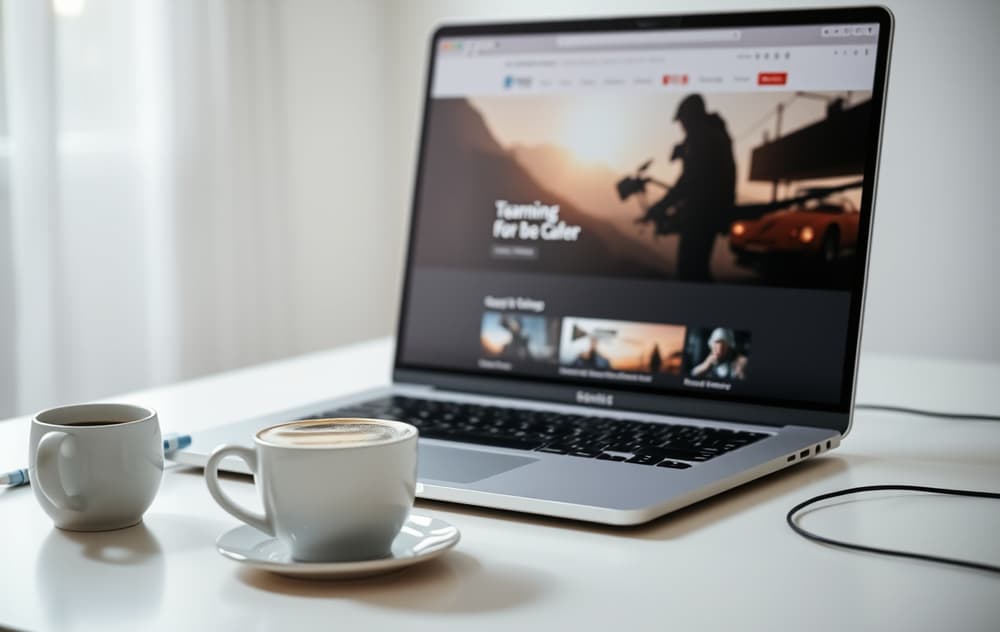 Instacasino omtale – test og vurdering av uttak, spill og bonus