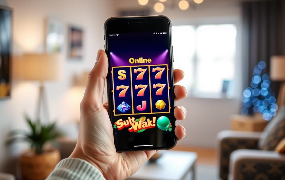 Jaabet Casino oddsbonus Norge