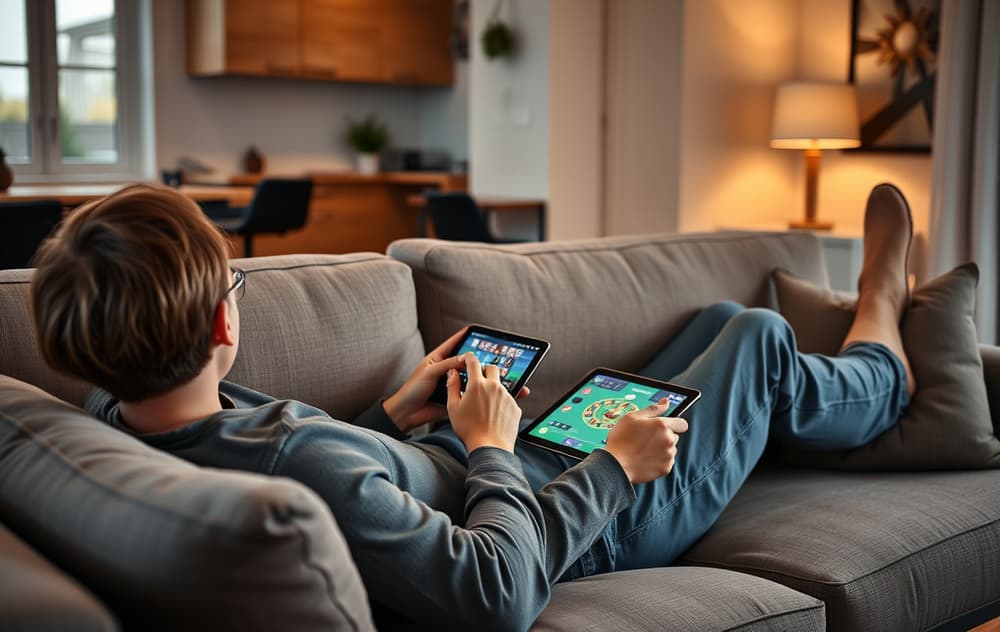 KumoBet omtale: Vår uavhengige test av casinoet
