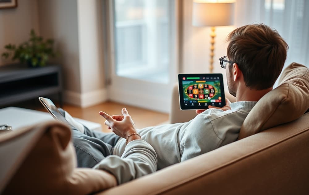 Lemon Casino – ærlig omtale og test 2026