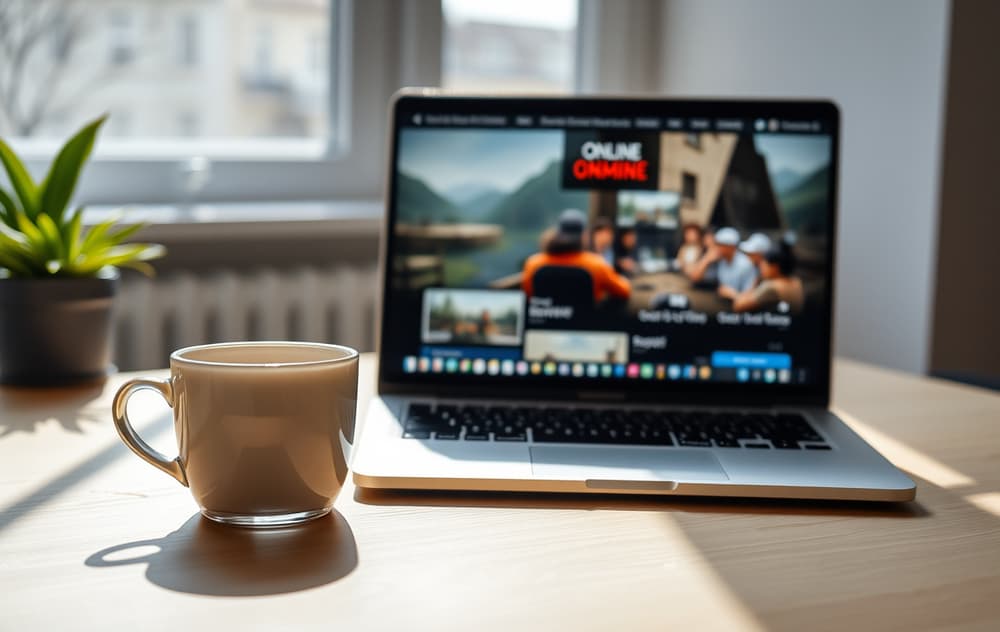 SlotHeart omtale – test av casinoet med raske uttak