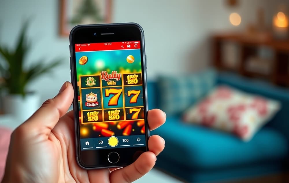 SpinSkull casino – vår ærlige anmeldelse og test av uttak