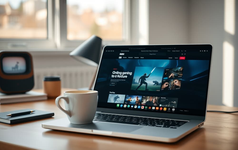 TrivelaBet – oversikt over odds og markeder
