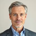 Anders Holte