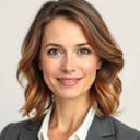 Ingrid Solberg