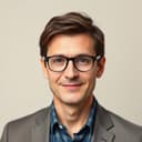 Tor Nilsen